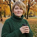 Александра, 35 лет