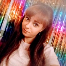 Фотография девушки Алёна, 31 год из г. Ленинск-Кузнецкий