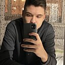 Дмитрий, 22 года