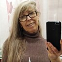 Лидия, 62 года