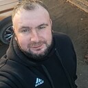 Павел, 36 лет