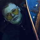 Красавчик, 36 лет