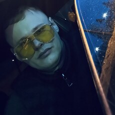 Фотография мужчины Красавчик, 36 лет из г. Братск