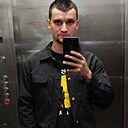 Алексей, 31 год