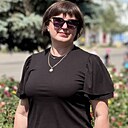 Елена, 49 лет