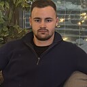 Вадим, 23 года