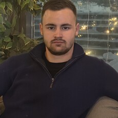 Фотография мужчины Вадим, 23 года из г. Армавир