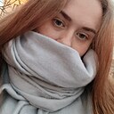 Ада, 24 года