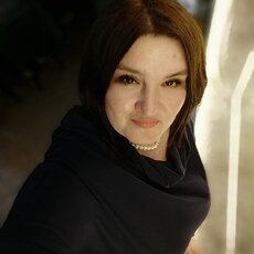 Фотография девушки Эля, 44 года из г. Нижнекамск