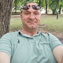 Эрнест, 50 лет