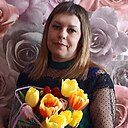 Елена, 42 года