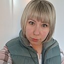 Анастасия, 36 лет
