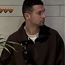 Марат, 31 год