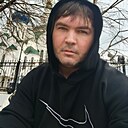 Сергей, 37 лет