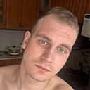 Василий, 35 лет
