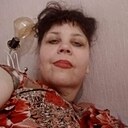 Жанночка, 49 лет