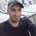 Александр, 40 лет