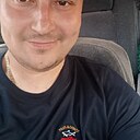 Андрей, 32 года