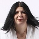 Юлия, 32 года