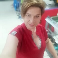 Фотография девушки Таня, 51 год из г. Ахтырский