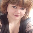 Диана, 32 года