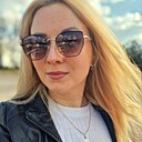 Екатерина, 43 года