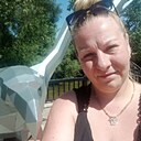 Наталь, 40 лет