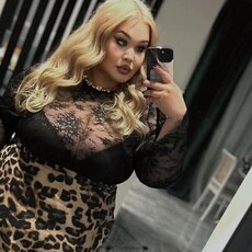 Фотография девушки Эля, 38 лет из г. Витебск