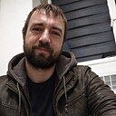 Ник, 32 года