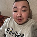 Ренат, 29 лет