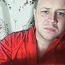 Дмитрий, 27 лет
