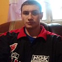 Артур, 38 лет
