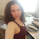 Кира, 38 лет