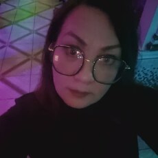 Фотография девушки Вера, 45 лет из г. Ижевск