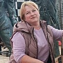 Виктория, 38 лет