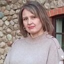 Ирина, 45 лет