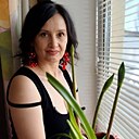 Ирина, 45 лет