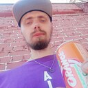 Андрей, 30 лет