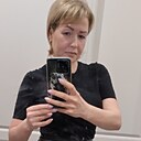 Марина, 40 лет