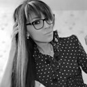 Anastacia, 40 лет