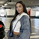 Яя, 38 лет