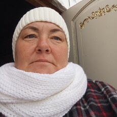Фотография девушки Елена, 53 года из г. Исетское