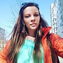 Дарья, 29 лет