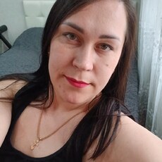 Фотография девушки Ирина, 34 года из г. Набережные Челны