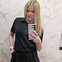 Анна, 40 лет