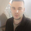 Макс, 28 лет