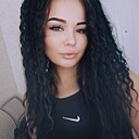 Наталья, 27 лет