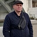 Алексей, 43 года