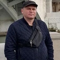 Фотография мужчины Алексей, 43 года из г. Сочи