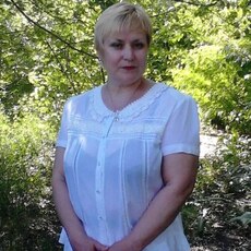 Фотография девушки Ирина, 64 года из г. Тверь